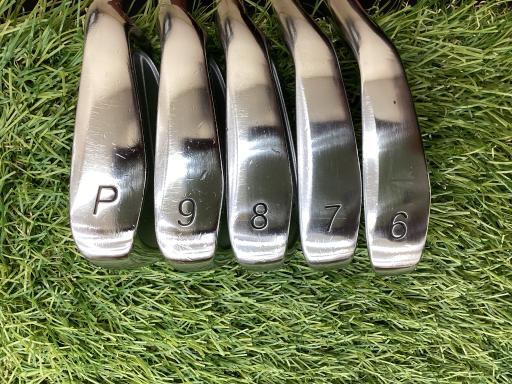 �v���M�A �`���[�� �A�C�A���Z�b�g 02 CB TUNE 02 CB 5S �t���b�N�X���̑� ���� C�����N