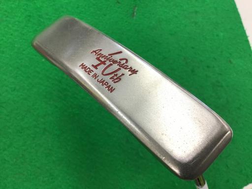 【激レア】マジェスティ 40thアニバーサリー メンズアイアンセット 7本 SR Yahoo!オークション -「40th anniversary」(ゴルフ) (スポーツ別