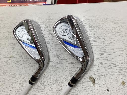 2025年最新】Yahoo!オークション -ヤマハ インプレス ud 2