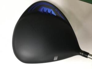 キャスコ パワートルネード ドライバー UFO AIR D POWER TORNADO UFO AIR D 10.5° フレックスR 中古 Cランク