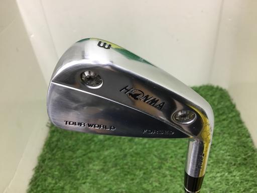 ホンマ　TW-U 2017 U4 ユーティリティ 中古 楽天市場】tw-u 2017の通販