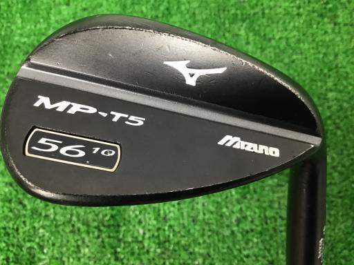 2025年最新】Yahoo!オークション -ミズノmp5(ウェッジ)の中古品