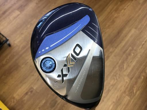 XXIO レディース ユーティリティ U6 U7 Lフレックス ゼクシオ8 9 楽天市場】ゼクシオ ユーティリティ u7 レディースの通販