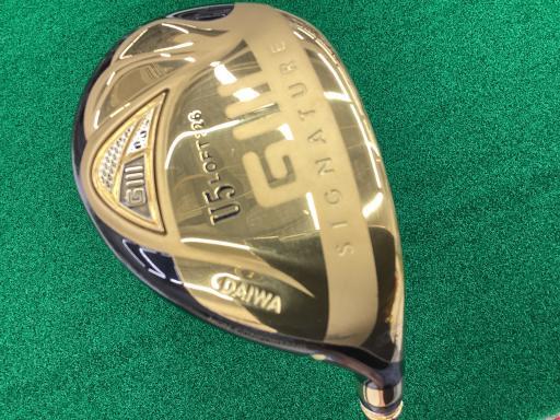 2025年最新】Yahoo!オークション -グローブライド gⅢの中古品