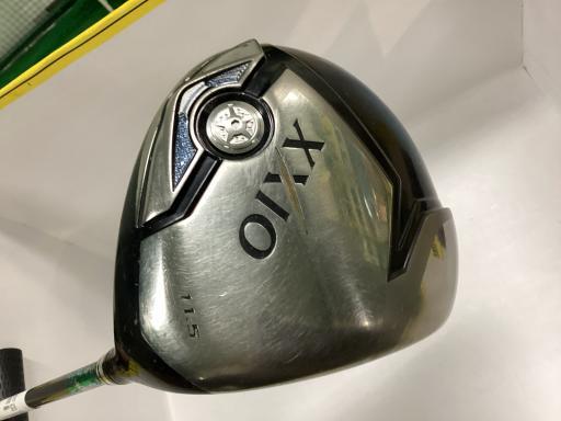 ゼクシオ11 ドライバーヘッド USED 2025年最新】Yahoo!オークション -ゼクシオ 11 ドライバーの中古