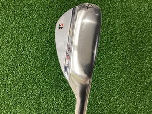 Bridgestone Bridgestone Wedge BRM2 BRIDGESTONE BRM2 54°/10°M Flex S б/у C разряд