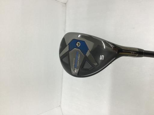 2025年最新】Yahoo!オークション -aiスモークユーティリティの