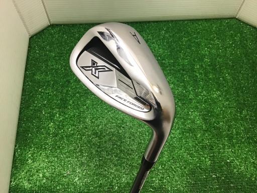 ダンロップ XXIO DST ゴルフクラブ ウェッジセット(SW,AW) 2025年最新】Yahoo!オークション - ダンロップ(ウェッジ 男性右