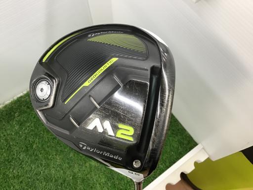 2025年最新】Yahoo!オークション -m2 fubuki v60の中古品・新品