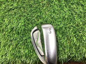 Dunlop XXIO Wedge (2020) eks XXIO(2020) eks SW Flex SR б/у D разряд