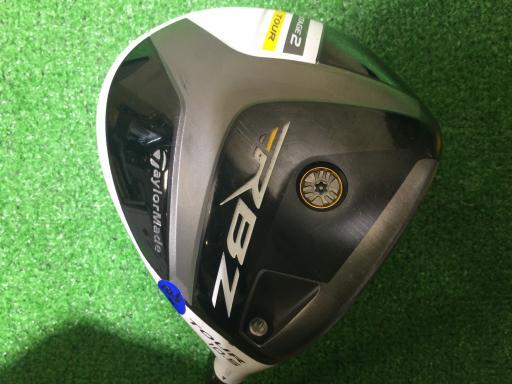 2025年最新】Yahoo!オークション -rbz ドライバー 10.5の中古品