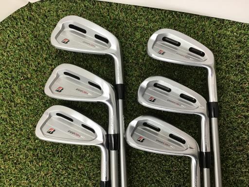 2025年最新】ゴルフクラブセットの人気商品を多数取り揃え！プロ