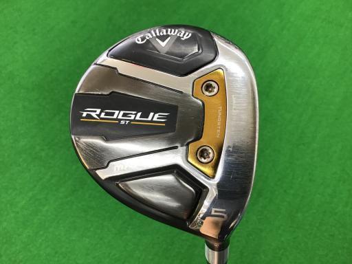 2025年最新】Yahoo!オークション -rogue st max fast