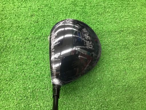 ステルスドライバー　S9° カバー付き ステルスドライバー S9° カバー付き 楽天市場】テーラーメード