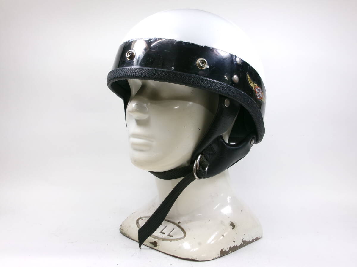 BUCO PROTECTOR 箱付き ブコ ハーフ プロテクター パン ナックル 2025年最新】Yahoo!オークション -buco protectorの中古品・新品
