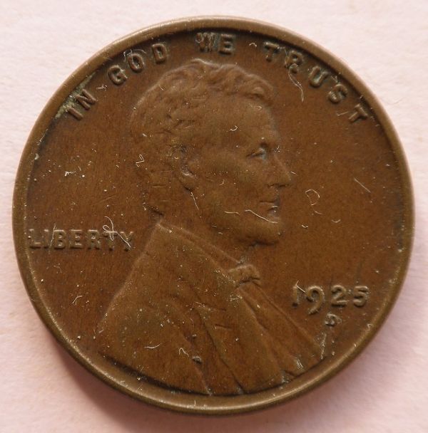 Yahoo!オークション -「リンカーン」(貨幣) の落札相場・落札価格