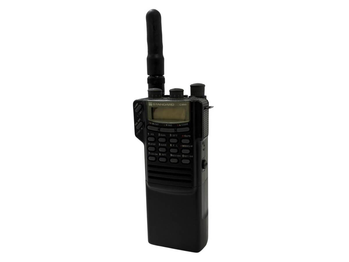 ★希少品★ Jマーク無し STANDARD C460 + CBT160 +その他 Yahoo!オークション -「スタンダード c460」の落札相場・落札価格