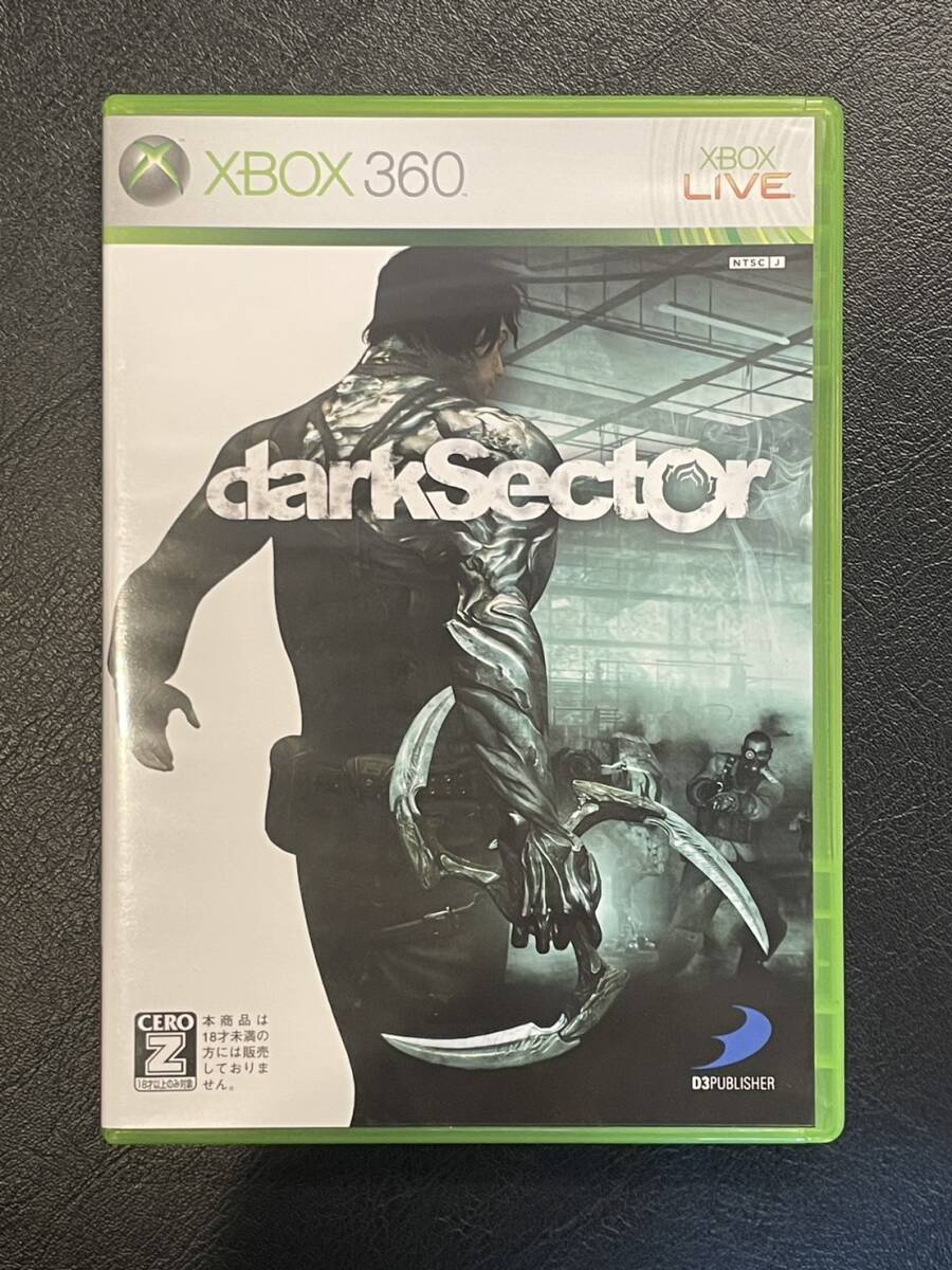 Yahoo!オークション -Xbox360ソフト(Xbox 360)の落札相場・落札価格