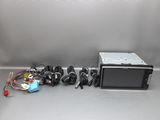 Yahoo!オークション -「avic cw900」の落札相場・落札価格