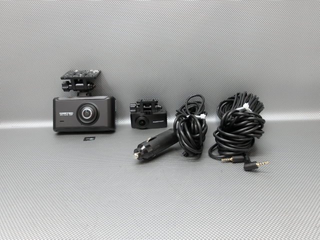Yahoo!オークション -「zdr025 コムテック」(自動車、オートバイ