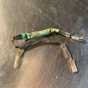 全国送料無料 パトライト ドライバーユニット 配線