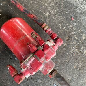 全国送料無料 フォワード FRR34 エアマスター? フィルター ?