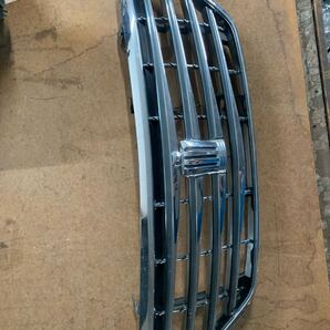 全国送料無料 グリル クラウン 200 ロイヤル メッキ