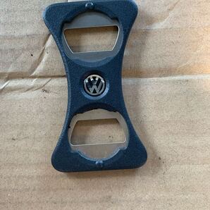 全国送料無料 VW 栓抜きゴルフ6