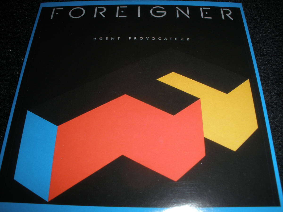 2025年最新】Yahoo!オークション -プロヴォカトゥール