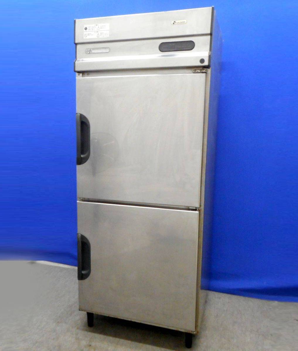 2025年最新】Yahoo!オークション -ジャンク冷蔵庫(冷蔵庫)の中古