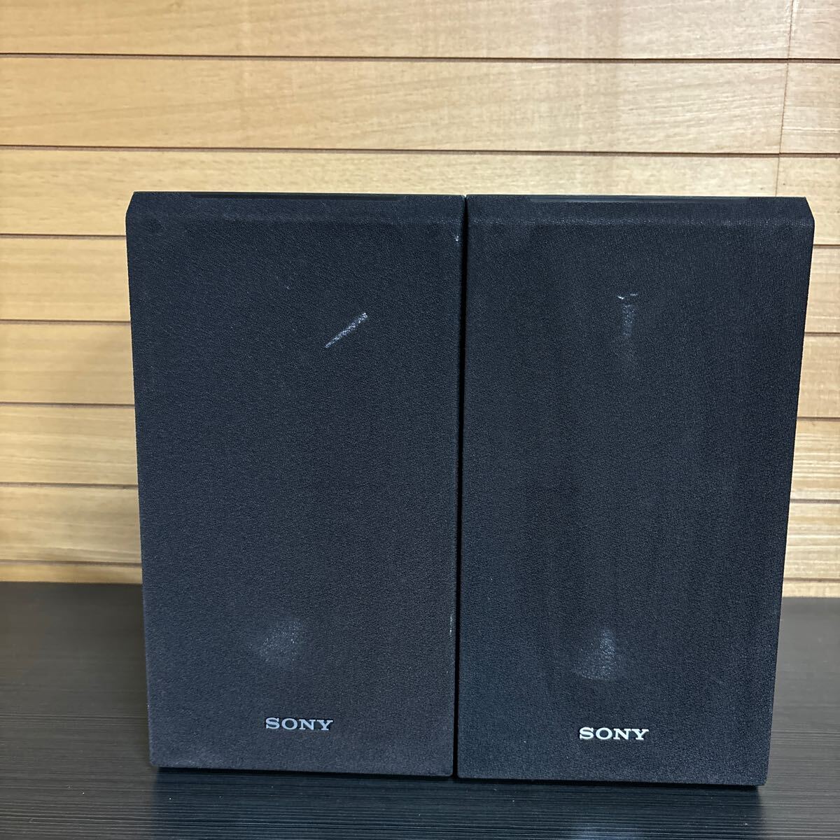 2025年最新】Yahoo!オークション -ss-cs5の中古品・新品・未使用