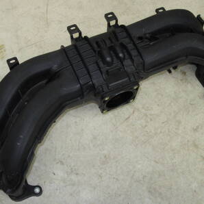 全国送料無料!トヨタ 86/ZN6 前期純正インテークマニホールド中古品 1101712 インマニ FA20 加工用やスペアなどに! スバル BRZ/ZC6にも!