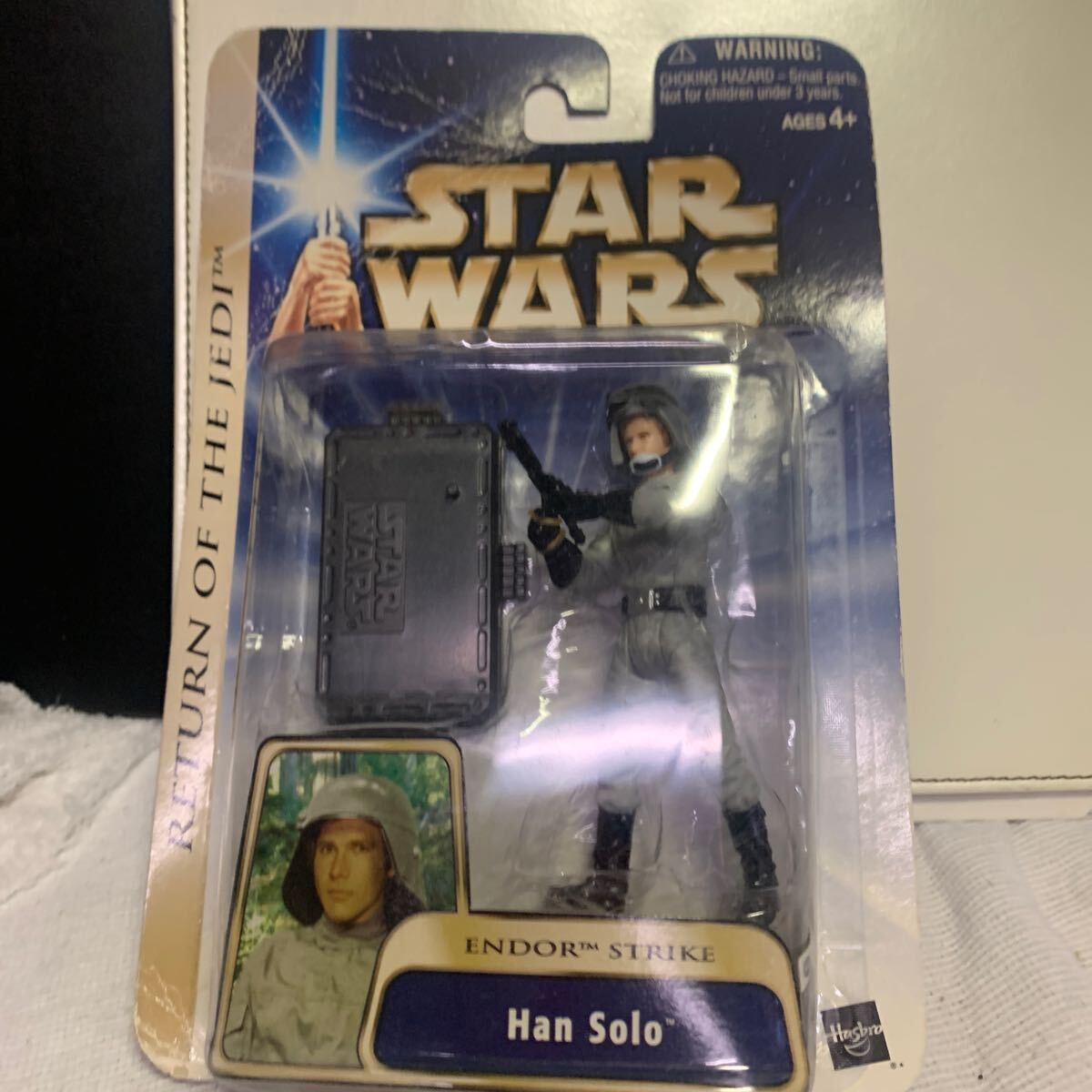 2025年最新】Yahoo!オークション -スターウォーズ(その他)の中古