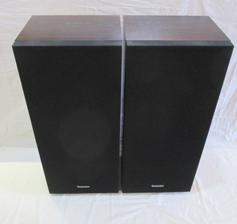 2025年最新】Yahoo!オークション -technics スピーカー technics1の