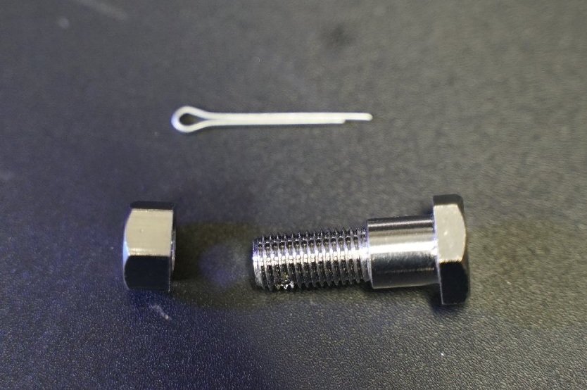 Z1 Z2 真鍮 トルクロッド ブレーキ プルロッド アジャストナット Yahoo!オークション -「z1 トルクロッド」(ブレーキ) (パーツ)の