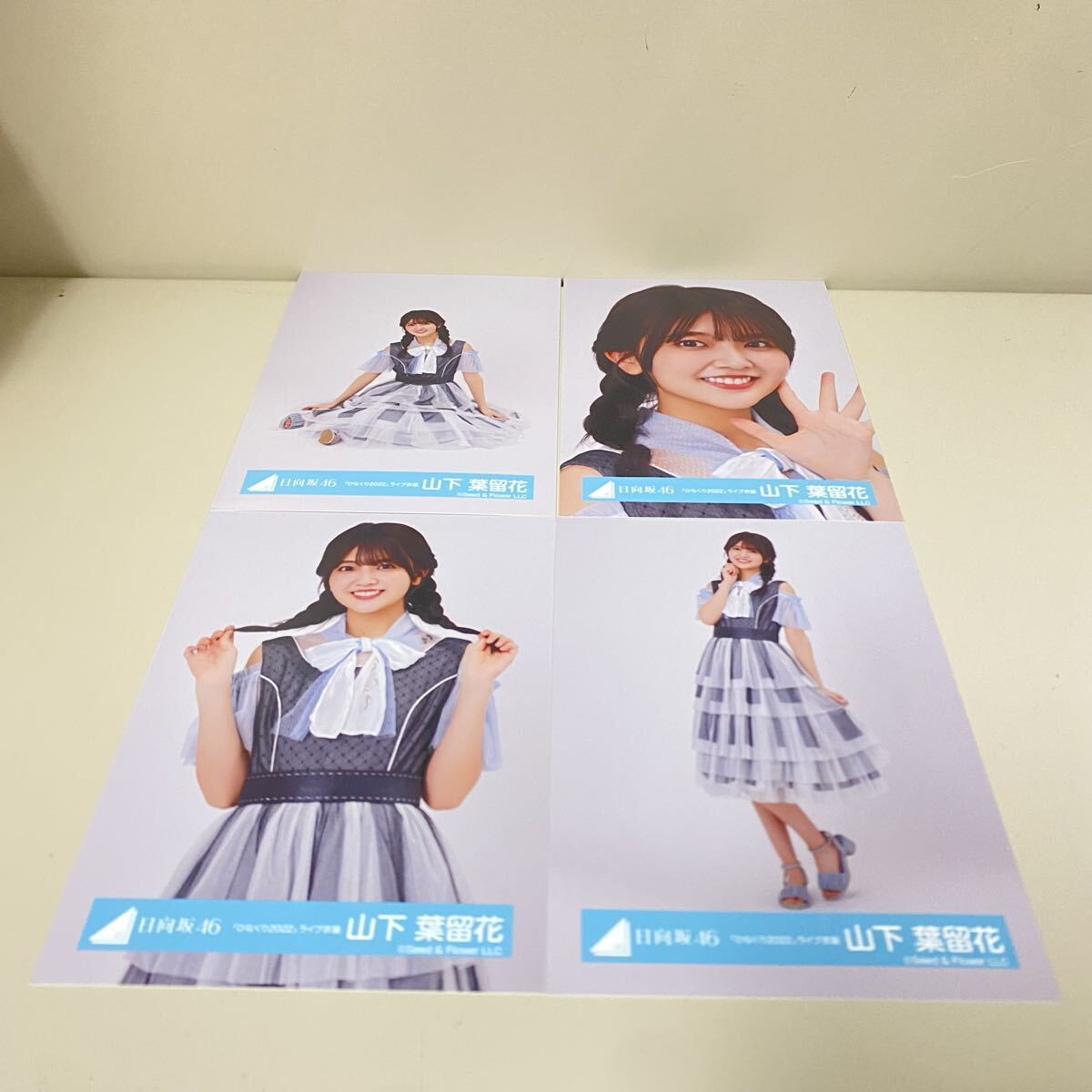 2025年最新】Yahoo!オークション -a)(写真)の中古品・新品・未使用品一覧