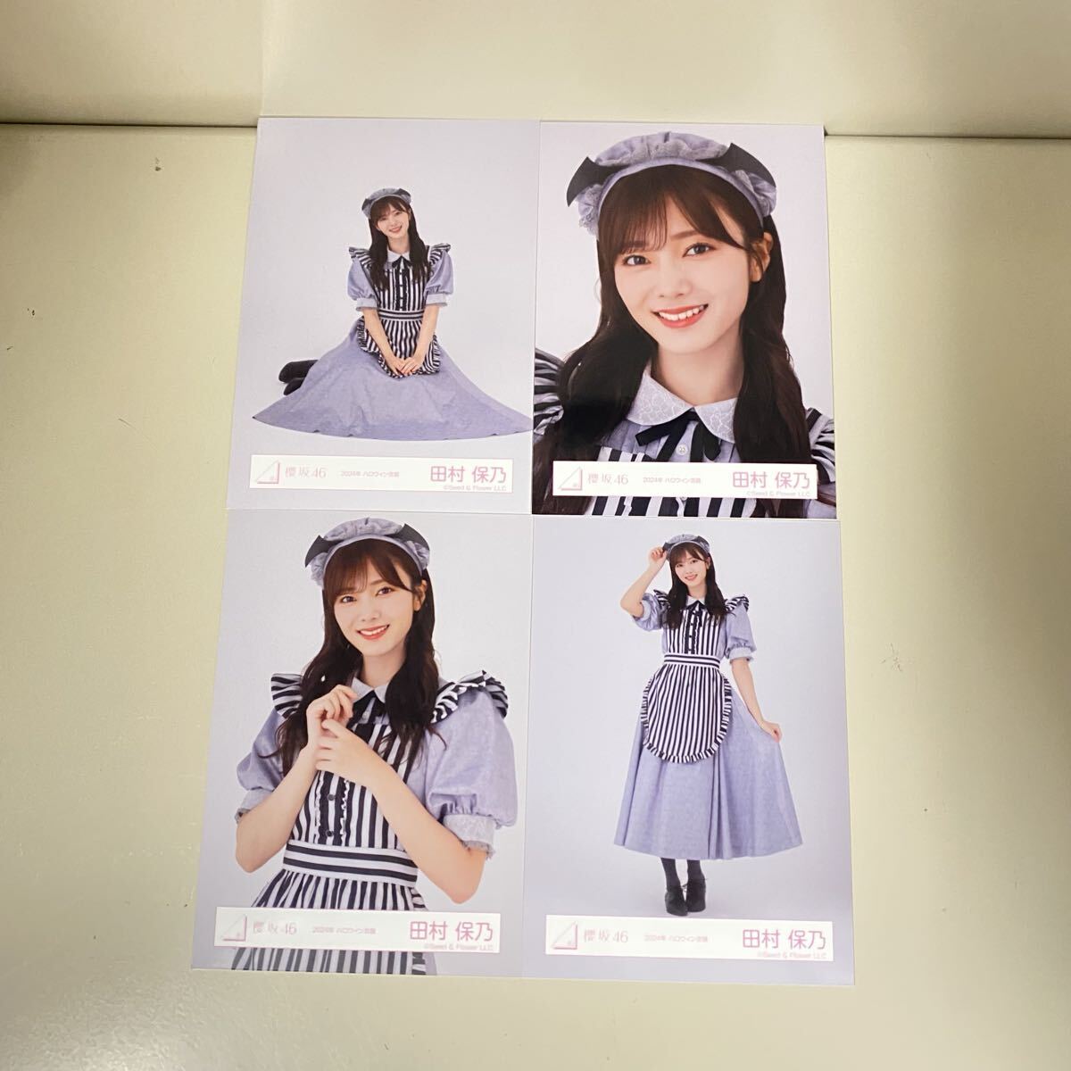 2025年最新】Yahoo!オークション -田村保乃(写真)の中古品・新品