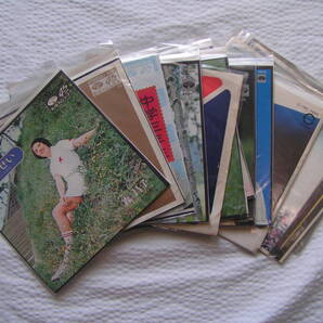 6107【1000円+送料520円】《EPレコード》「森昌子 シングルレコード 13枚」せんせい・同級生・中学三年生・白樺日記・哀しみ本線日本海など