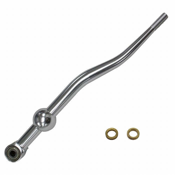 2025年最新】Yahoo!オークション -dc5インテグラ(クイックシフト