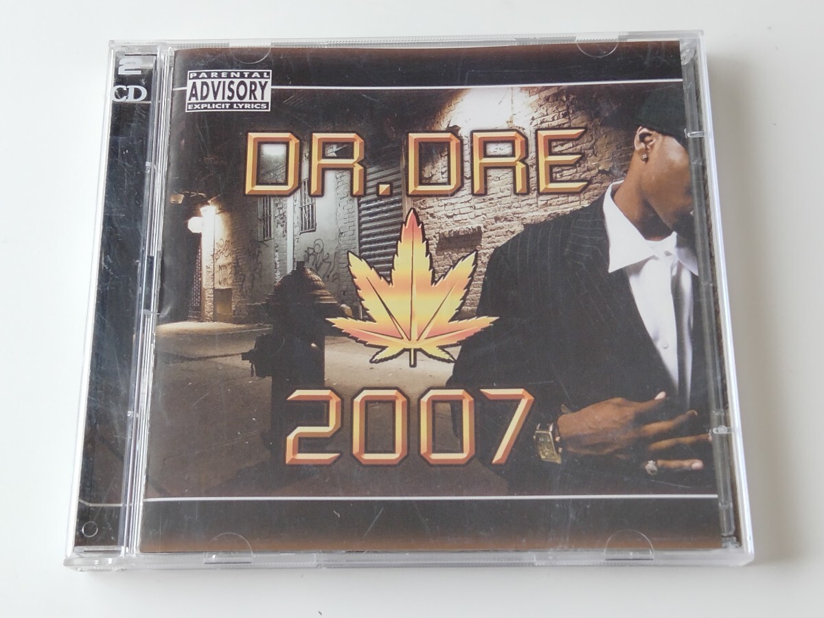 2025年最新】Yahoo!オークション -dr.dre(音楽)の中古品・新品