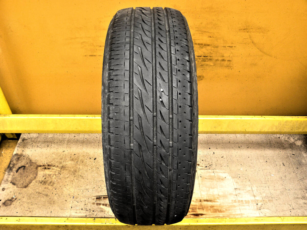 ⭐︎トヨタ純正 REGNO 205/60R16 タイヤホイールセット溝あり中古 ⭐︎トヨタ純正 REGNO 205/60R16 タイヤホイールセット溝あり