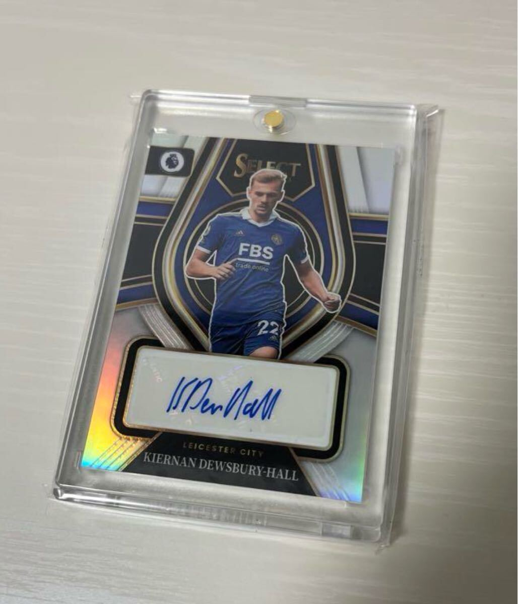 チアゴ シウバ Panini National Treasures 直筆サイン Yahoo!オークション -「チェルシー サイン」の落札相場・落札価格