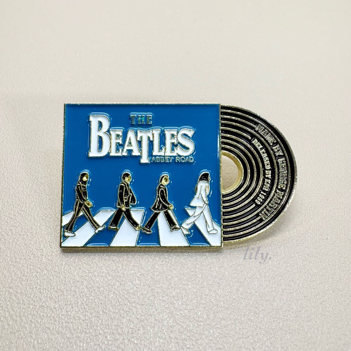 2025年最新】Yahoo!オークション -ビートルズ(雑貨)の中古品