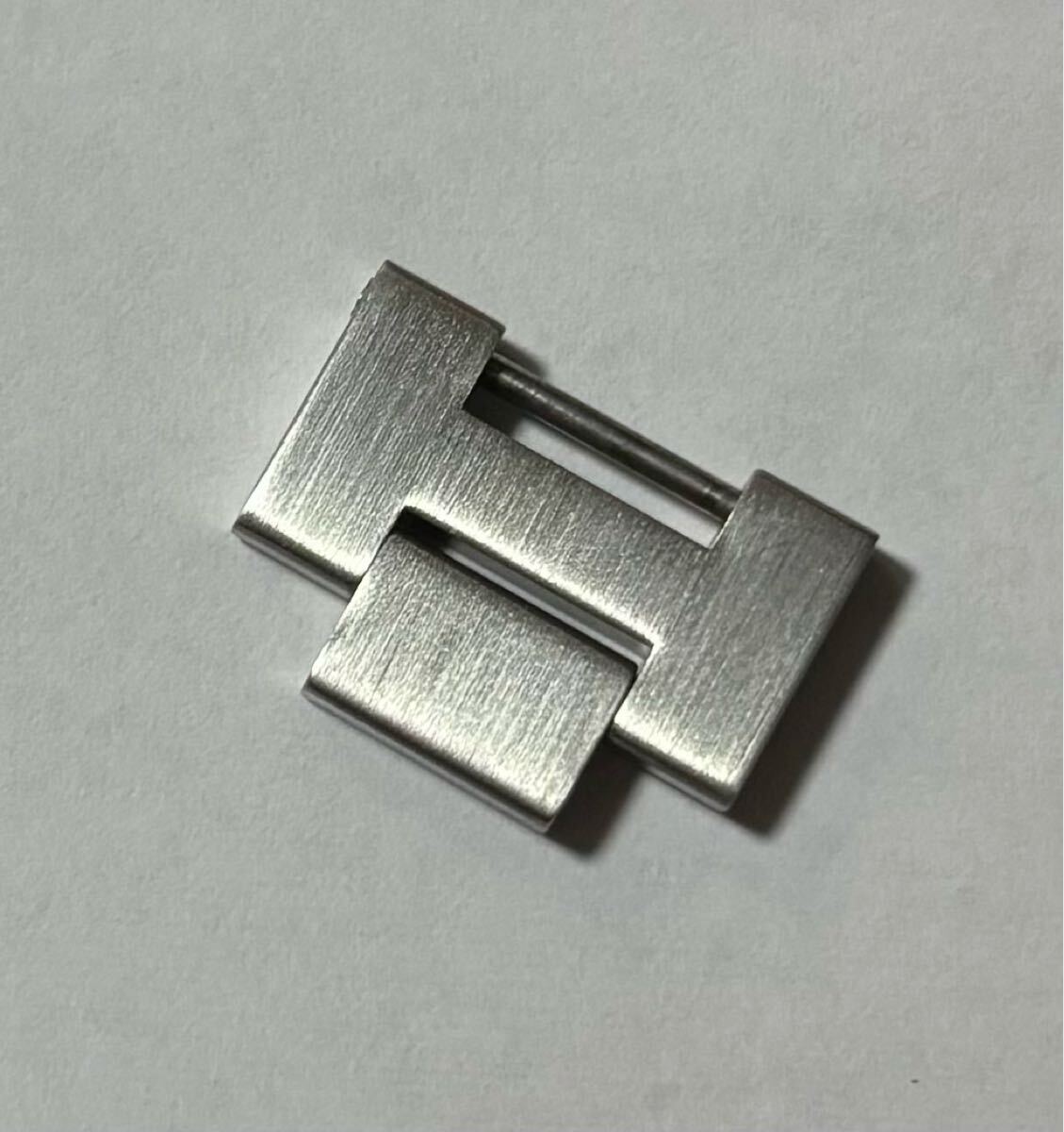 Cartier カルティエ パシャ コマ 18mm Yahoo!オークション -「カルティエ パシャc コマ」の落札相場