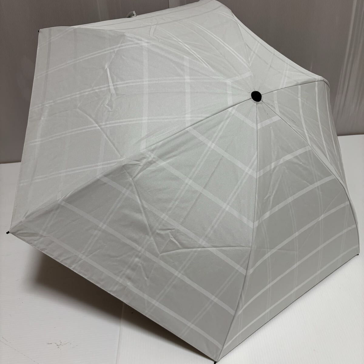 サンバリア100 新品・未使用 2025年最新】Yahoo!オークション -サンバリア100の中古品・新品