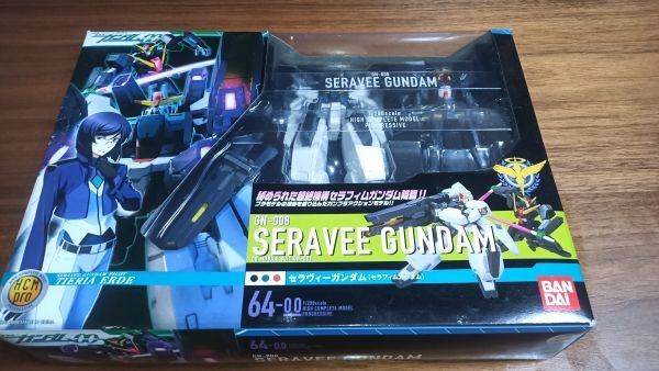 Yahoo!オークション -「hcm-pro セラヴィー」の落札相場・落札価格