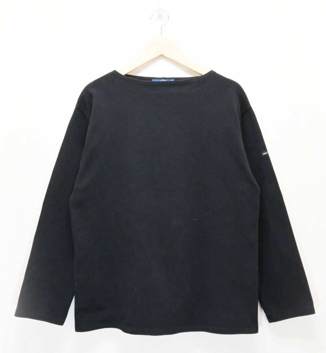 2025年最新】Yahoo!オークション -saint james t6の中古品・新品
