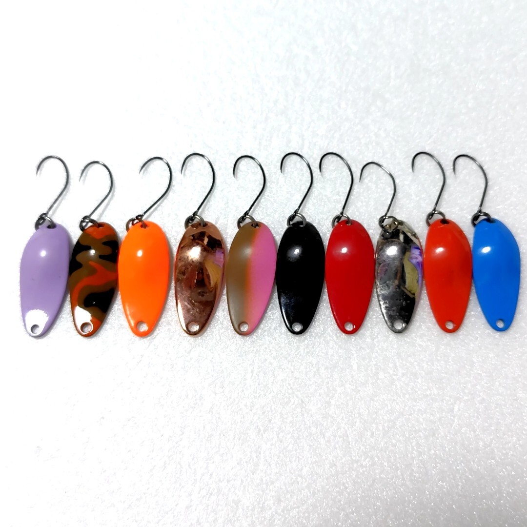 2025年最新】Yahoo!オークション -ウォーターランド スプーン