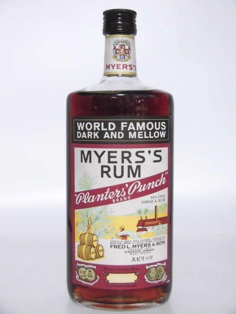新品.未開封.旧ラベルです。 ロン・デル・バリリット スリー・スター ラム酒 新品.未開封.旧ラベルです。 ロン・デル・バリリット スリー