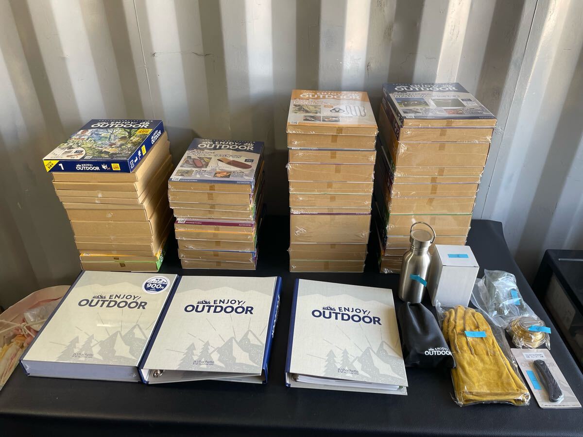 キャンプ用品まとめ売り テント・タープ・ランタンの購入｜アウトドア用品を買うならBOOKOFF